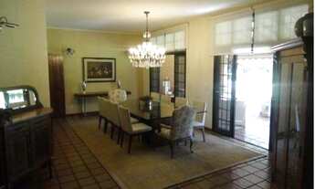 Imagem 6: CASA NO CONDOMÍNIO LAGO AZUL EM ARAÇOIABA-SP