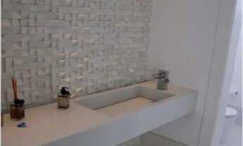 Imagem 5: CASA NO CONDOMÍNIO LAGO AZUL EM ARAÇOIABA-SP