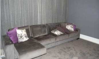 Imagem 7: CASA NO CONDOMÍNIO LAGO AZUL EM ARAÇOIABA-SP