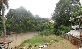 Imagem: TERRENO NO LOPES DE OLIVEIRA EM SOROCABA-SP