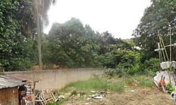 Imagem 3: TERRENO NO LOPES DE OLIVEIRA EM SOROCABA-SP