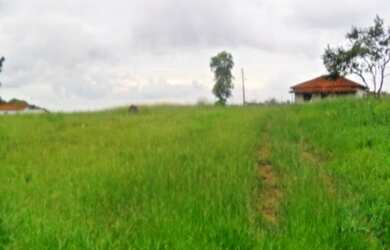 Imagem 2: ÁREA RESIDENCIAL OU COMERCIAL EM ITAPETININGA