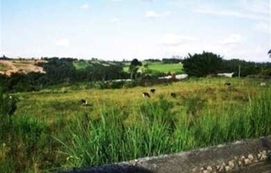 Imagem 3: ÁREA EM SOROCABA