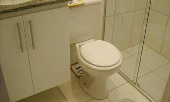 Imagem 4: APARTAMENTO NO JARDIM VERA CRUZ EM SOROCABA-SP