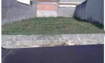 Imagem: TERRENO RESIDENCIAL em Sorocaba - SP, Vila