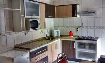 Imagem: CASA RESIDENCIAL em Sorocaba - SP, PARQUE