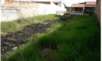 Imagem 3: TERRENO RESIDENCIAL em Votorantim - SP, Vila Angelo Vial