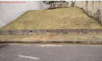 Imagem: TERRENO RESIDENCIAL em Sorocaba - SP, Jardim