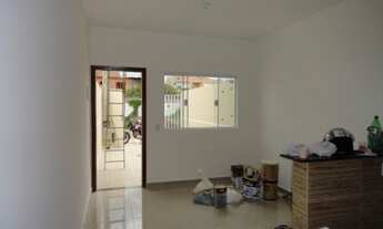 Imagem: CASA RESIDENCIAL em Sorocaba - SP, Jardim