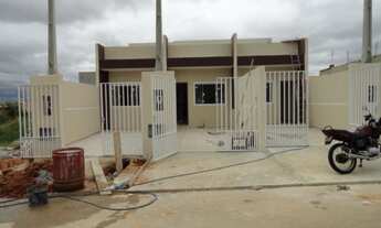 Imagem: CASA RESIDENCIAL em Sorocaba - SP, Jardim