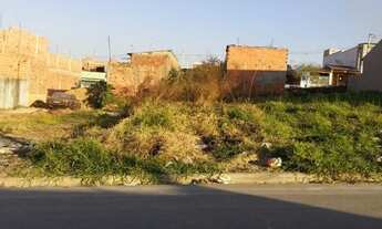 Imagem: TERRENO RESIDENCIAL em Sorocaba - SP, Parque