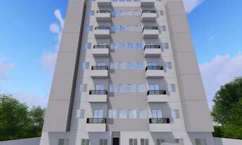 Imagem 4: APARTAMENTO RESIDENCIAL em Sorocaba - SP, Jardim Simus