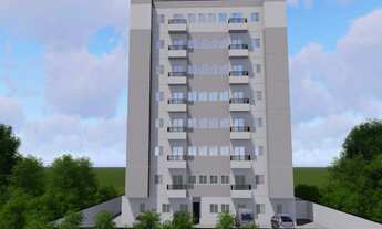 Imagem 7: APARTAMENTO RESIDENCIAL em Sorocaba - SP, Jardim Simus