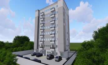 Imagem 5: APARTAMENTO RESIDENCIAL em Sorocaba - SP, Jardim Simus