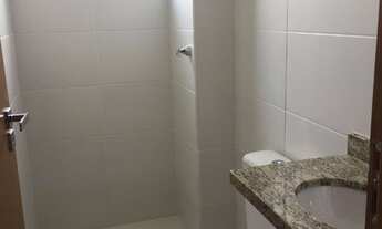 Imagem 6: APARTAMENTO RESIDENCIAL em Sorocaba - SP, Piazza di Roma