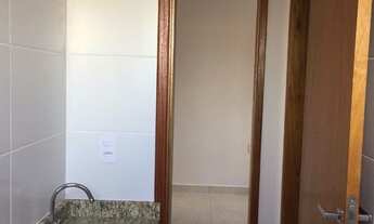 Imagem 5: APARTAMENTO RESIDENCIAL em Sorocaba - SP, Piazza di Roma