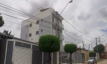 Imagem 2: APARTAMENTO A VENDA NO JARDIM SIMUS EM SOROCABA