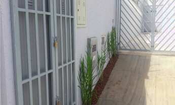 Imagem 3: APARTAMENTO A VENDA NO JARDIM SIMUS EM SOROCABA