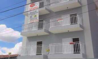 Imagem: APARTAMENTO A VENDA NO JARDIM SIMUS EM SOROCABA