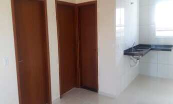 Imagem 6: APARTAMENTO A VENDA NO JARDIM SIMUS EM SOROCABA