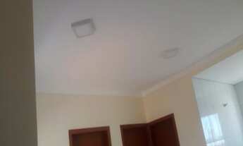 Imagem 7: APARTAMENTO A VENDA NO JARDIM SIMUS EM SOROCABA