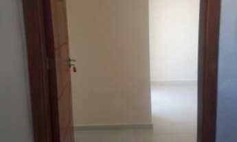 Imagem 4: APARTAMENTO A VENDA NO JARDIM SIMUS EM SOROCABA