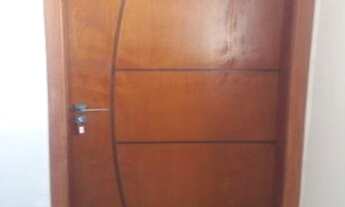 Imagem 5: APARTAMENTO A VENDA NO JARDIM SIMUS EM SOROCABA