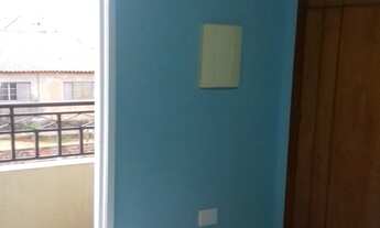 Imagem 5: APARTAMENTO RESIDENCIAL em Sorocaba - SP, Vila Olimpia