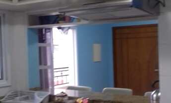 Imagem 7: APARTAMENTO RESIDENCIAL em Sorocaba - SP, Vila Olimpia