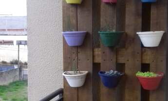 Imagem 6: APARTAMENTO RESIDENCIAL em Sorocaba - SP, Vila Olimpia