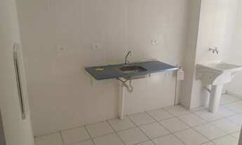 Imagem: APARTAMENTO RESIDENCIAL em Sorocaba - SP