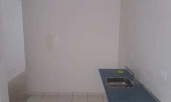 Imagem 2: APARTAMENTO RESIDENCIAL em Sorocaba - SP, Lopes de Oliveira