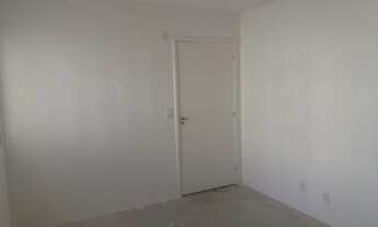 Imagem 5: APARTAMENTO RESIDENCIAL em Sorocaba - SP, Lopes de Oliveira