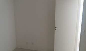 Imagem 6: APARTAMENTO RESIDENCIAL em Sorocaba - SP, Lopes de Oliveira