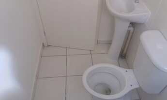 Imagem 7: APARTAMENTO RESIDENCIAL em Sorocaba - SP, Lopes de Oliveira