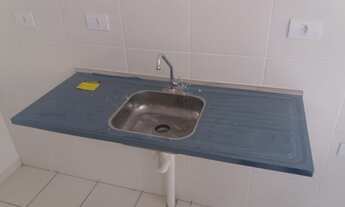 Imagem 3: APARTAMENTO RESIDENCIAL em Sorocaba - SP, Lopes de Oliveira