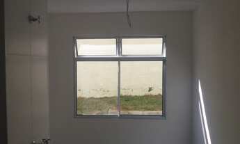 Imagem 4: APARTAMENTO RESIDENCIAL em Sorocaba - SP, Lopes de Oliveira