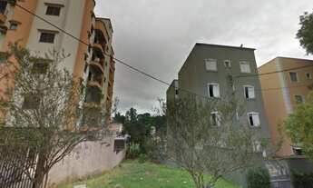 Imagem: TERRENO RESIDENCIAL em Sorocaba - SP, Jardim