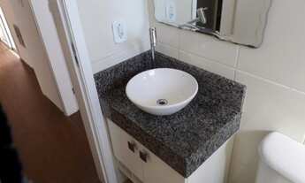 Imagem 6: APARTAMENTO RESIDENCIAL em Sorocaba - SP, Jardim Pagliato