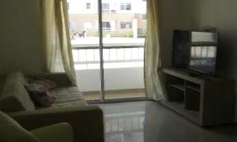 Imagem: APARTAMENTO RESIDENCIAL em Sorocaba - SP