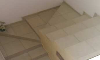 Imagem 4: CASA RESIDENCIAL em Sorocaba - SP, Wanel Ville V