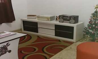 Imagem 3: CASA RESIDENCIAL em Sorocaba - SP, Wanel Ville V