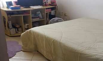 Imagem 7: CASA RESIDENCIAL em Sorocaba - SP, Wanel Ville V