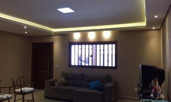 Imagem: CASA RESIDENCIAL em Sorocaba - SP, Jardim