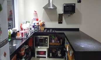 Imagem 5: CASA RESIDENCIAL em Sorocaba - SP, Jardim Piazza Di Roma