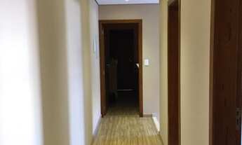 Imagem 6: CASA RESIDENCIAL em Sorocaba - SP, Jardim Piazza Di Roma