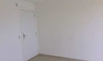 Imagem 7: APARTAMENTO RESIDENCIAL em Sorocaba - SP, Jardim Tatiana