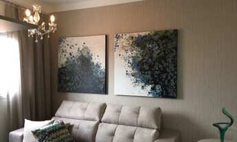 Imagem 5: APARTAMENTO PRONTO PARA FINANCIAR EM SOROCABA-SP