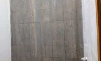 Imagem 3: SOBRADO COM VARANDA EM CONDOMÍNIO PARA FINANCIAR