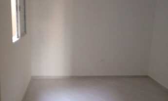 Imagem 6: SOBRADO COM VARANDA EM CONDOMÍNIO PARA FINANCIAR